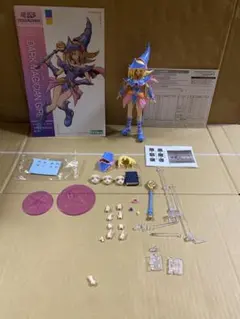 hygirl@支払確認後48時間内発送様 リクエスト 2点 まとめ商品