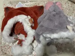 Item thumbnail for item 2e57f8fd-1ddb-4b82-8241-437a12541dd9