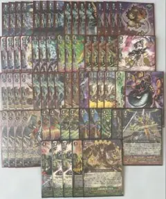 2026年最新】レギュレーション：Pスタンダード カードファイト