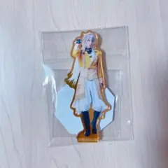 刀ミュ アクスタ すえひろがり 小狐丸