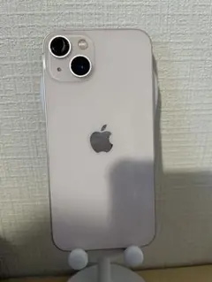 ☆ゆうりく☆様専用
