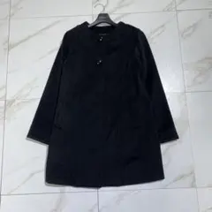 Item thumbnail for item 742fe63e-b239-42b9-8ec2-deabe6b79cea