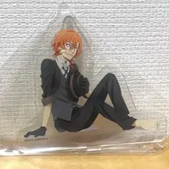 彡様 リクエスト 3点 まとめ商品