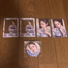 2026年最新】Candy tune 桐原美月の人気アイテム - メルカリ