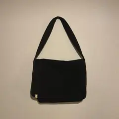 visvim 22ss cordura satchel 24Lのサムネイル
