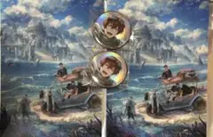 2025年最新】御堂虎於 缶バッジ 記念日の人気アイテム - メルカリ