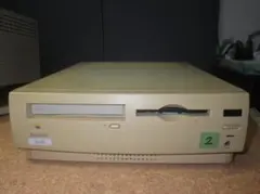 2026年最新】mac lc630の人気アイテム - メルカリ