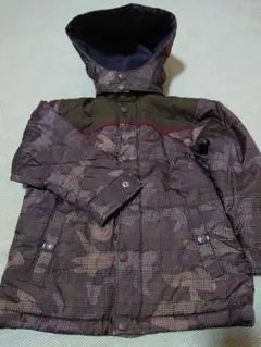 Item thumbnail for item c40c0c3e-0c09-4b42-ae8e-c0e01f26f6f7