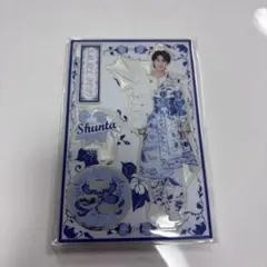 2026年最新】曽野舜太 アクスタの人気アイテム - メルカリ