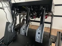 2026年最新】simagic p1000の人気アイテム - メルカリ