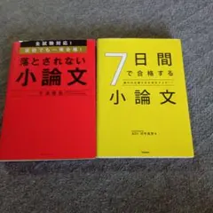 Item thumbnail for item 064cfc0d-709e-407d-aeeb-4e8c9a482902