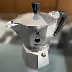 Item thumbnail for item 12498939-e46e-4aef-a1d0-ba92bc8d0683