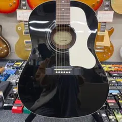 【12426】Epiphone 1963 EJ-45/EB アコギのサムネイル