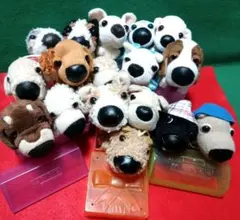 2026年最新】2005 マクドナルド DOGの人気アイテム - メルカリ