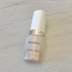 マキアージュ　エッセンスリキッド　EX オークル20
