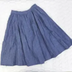 Item thumbnail for item ce2915a3-7a82-4871-b5b3-38d3eead16b8