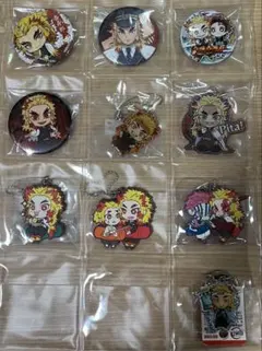 Item thumbnail for item 91508b3e-0935-4615-ae50-9ae67971f72c