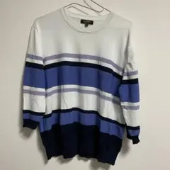 大きいサイズ　4L   3L  レディース　まとめ売り