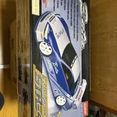 新品未使用ラジコン　　値引き交渉承りますのサムネイル