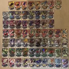 Item thumbnail for item 24a7e6a0-2433-42e7-a96d-b38d7674e85e