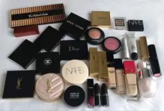 2025年最新】デパコスまとめ売りの人気アイテム - メルカリ