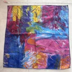 Item thumbnail for item 516a14e6-3263-4838-a7dd-4e7b5bd8a8fd