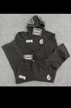 2026年最新】TRUE religion セットアップの人気アイテム - メルカリ