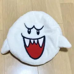 USJ テレサ ベレー帽