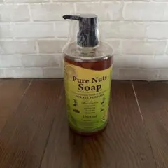 Item thumbnail for item 71eb80f0-b3aa-4a07-9c65-754fa38a67f8