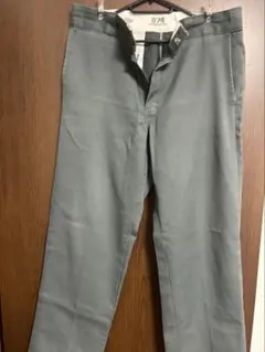 dickies 874