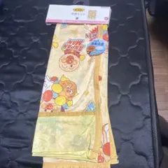 Item thumbnail for item 8b76b205-611c-40df-a3dd-de70dd88ca11