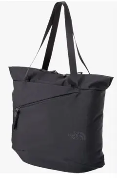 The North Face ピレネートートバッグ