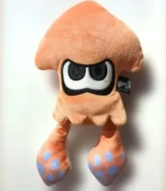 Item thumbnail for item 05da4708-91f2-42cb-8c78-d447fb217d08