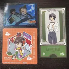 名探偵コナン 世良真純セット - メルカリ