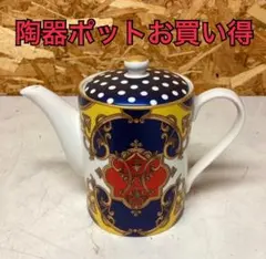 Item thumbnail for item d11a4877-a218-4da0-91ab-6ddf8b4847e5