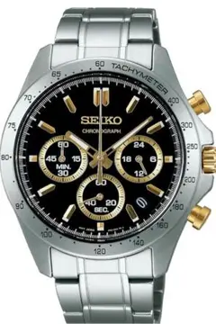 Item thumbnail for item c4aa2b05-c8c6-4d01-bfe7-7fc61206fa14