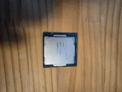 Intel Celeron G5905 CPU
