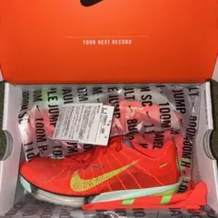 2026年最新】ナイキ ビクトリー 2の人気アイテム - メルカリ