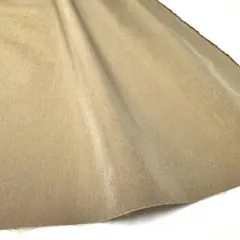 Item thumbnail for item 0fb8a17e-303c-4e2f-b75a-e4e29f298d49