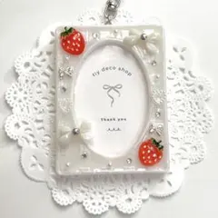 Item thumbnail for item 1520a779-5d14-4c3f-b3ca-d22ed68a9056