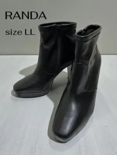 Item thumbnail for item 49b339bc-f135-4272-9c2e-b712e500bfb1