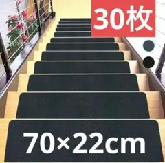 Item thumbnail for item 446ed58a-d4d2-4ce1-b86f-7e1a68188f25