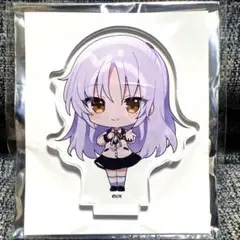 Angel Beats! 岩沢雅美 立華かなで 天使 缶バッジ Angel Beats! 岩沢雅美 立華かなで 天使 缶バッジ 2025年最新