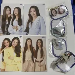 GMMTV NamtanFilm ポスターカードガチャ全8種 2025年最新】Namtanの人気アイテム - メルカリ