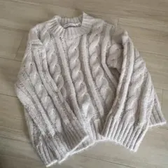 Item thumbnail for item de468808-50ca-483a-ae57-08afbb1741cb