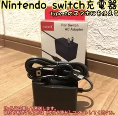 Item thumbnail for item 6923e1dd-c8c4-403a-a1f0-7b11db207efa