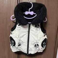 ❤️ボアベスト❤️