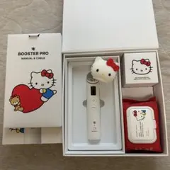 2026年最新】メディキューブ 美顔器 キティの人気アイテム - メルカリ