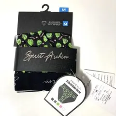 Item thumbnail for item ce8af9e8-f454-4009-9a18-f2aa90eb6bbe