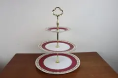 Item thumbnail for item eb188de6-1e0b-4a5d-b9a3-d302d401c0b4